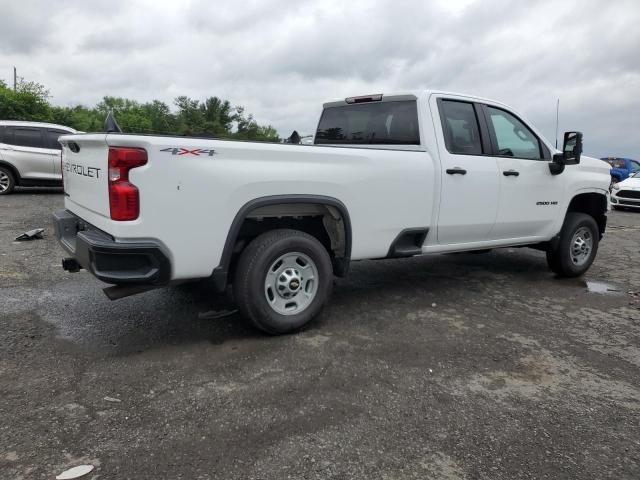 Vin: 1gc5yle77rf450891, lot: 62166145, chevrolet all models k2500 heavy duty 20243
