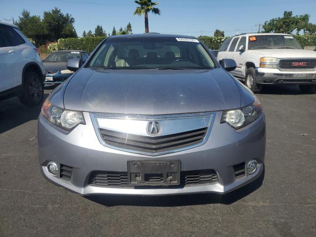 2011 ACURA TSX - JH4CU2F60BC006373