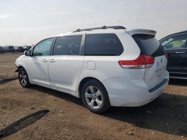 Vin: 5tdkk3dc2es495573, lot: 59370685, toyota all models le 20142