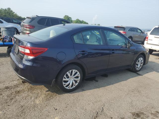 Vin: 4s3gkaa61k3610069, lot: 59883175, subaru impreza 20193