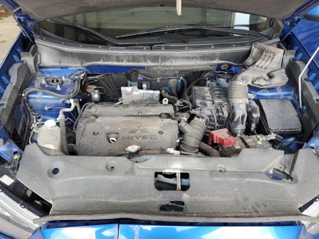 2015 MITSUBISHI RVR GT 4A4AJ4AU8FE602269