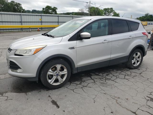 Vin: 1fmcu0gx5eub22627, lot: 61372205, ford escape se 2014 img_1