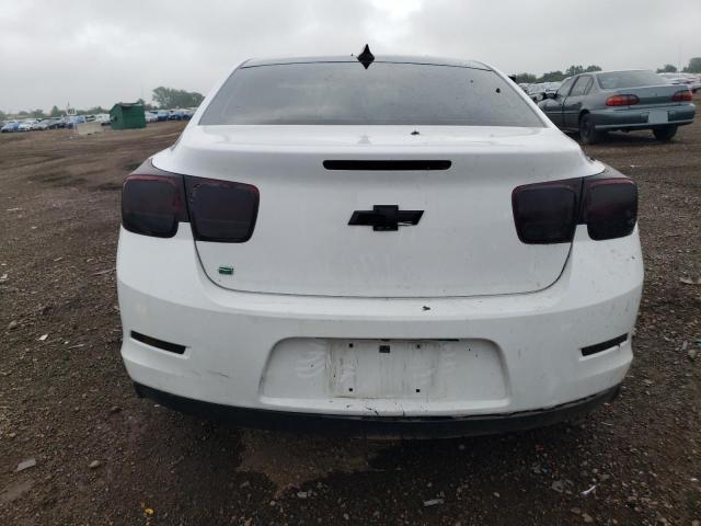 2015 CHEVROLET MALIBU 2LT 1G11D5SL9FF114736