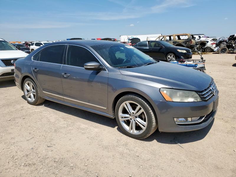 Vin: 1vwcv7a39fc066230, lot: 60378515, volkswagen passat sel 20154