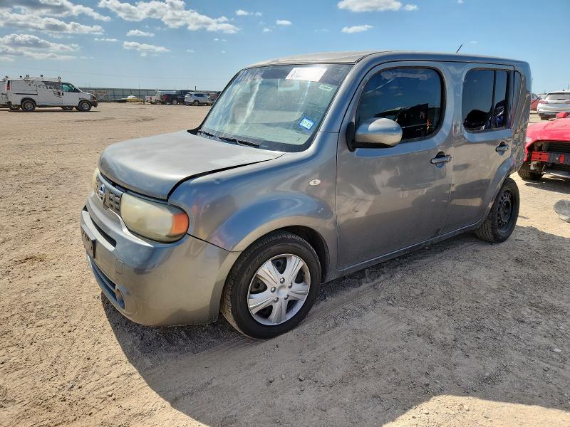 Vin: jn8az2kr1bt211733, lot: 61222825, nissan cube base 2011 img_1