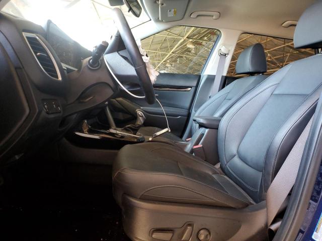 2024 KIA SELTOS EX KNDER2AA8R7490884