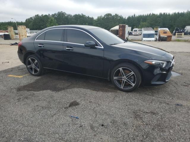 Vin: wdd3g4eb4kw006240, lot: 61023615, mercedes-benz a-class 220 20194