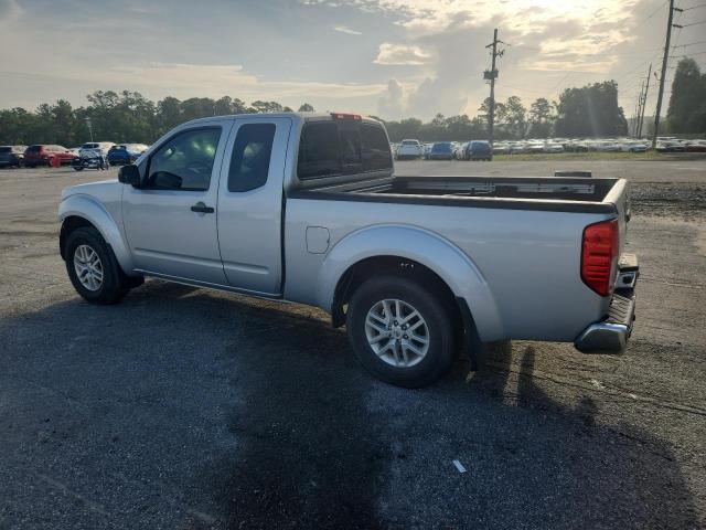 Vin: 1n6dd0cu8hn732702, lot: 60321505, nissan frontier sv 20172