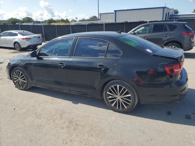Vin: 3vwd17aj1gm292986, lot: 59902935, volkswagen jetta sport 20162