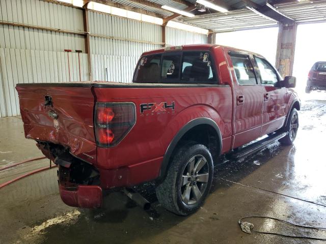 Vin: 1ftfw1ef4bfa71200, lot: 60295945, ford f-150 supercrew 20113