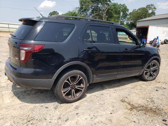 Vin: 1fm5k8gt5fgc21197, lot: 60203375, ford explorer sport 20153