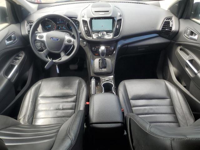 2016 FORD ESCAPE TIT #3296893819