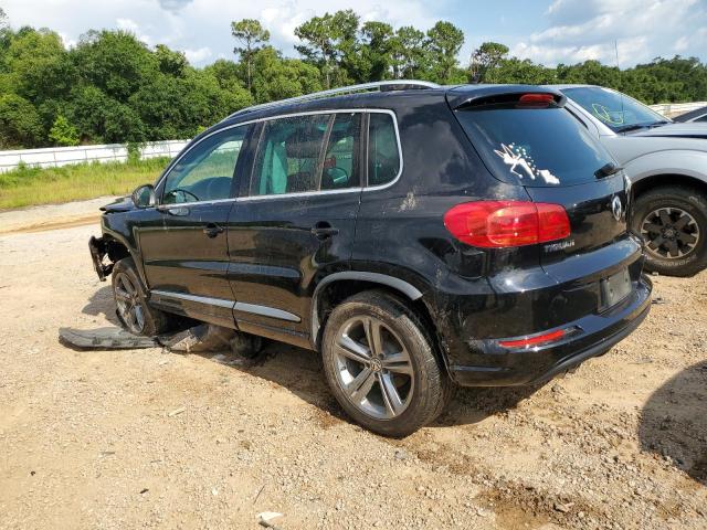 Vin: wvgtv7ax3hk020029, lot: 62327725, volkswagen tiguan sport 20172