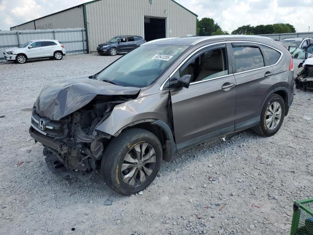 Vin: 2hkrm4h76eh638316, lot: 62541205, honda crv exl 2014 img_1