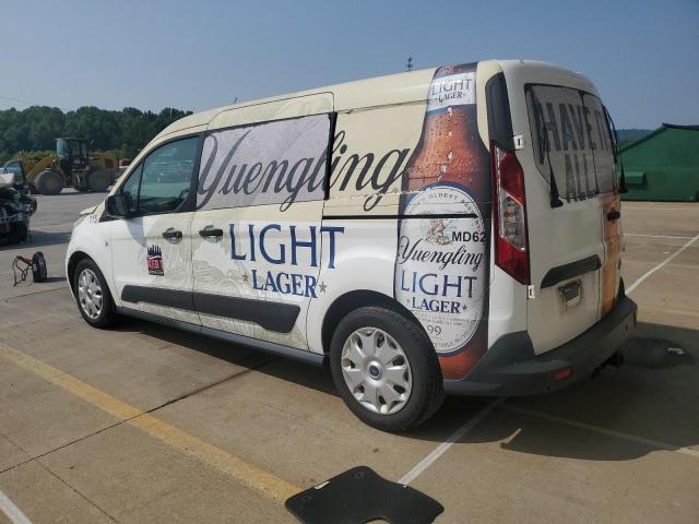 Vin: nm0ls7f78j1346746, lot: 60275975, ford transit xlt 20182