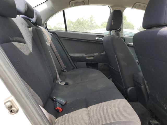 2015 MITSUBISHI LANCER ES JA32U2FU8FU026736