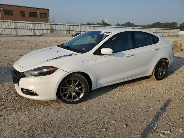 Vin: 1c3cdfbbxed768690, lot: 59279905, dodge dart sxt 2014 img_1