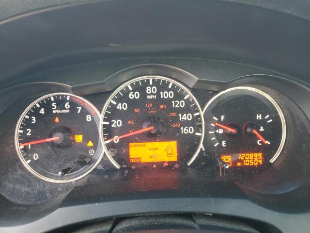 2010 NISSAN ALTIMA BAS - 1N4AL2AP4AN451221