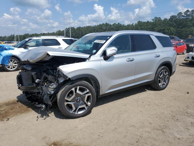 Vin: km8r54ge5pu554506, lot: 58948925, hyundai palisade limited 2023 img_1
