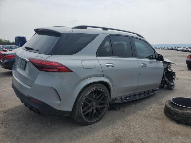 2024 MERCEDES-BENZ GLE AMG 53 4JGFB6BB6RB089656
