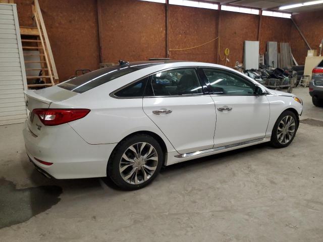 Vin: 5npe34ab8fh155542, lot: 62292675, hyundai sonata sport 20153