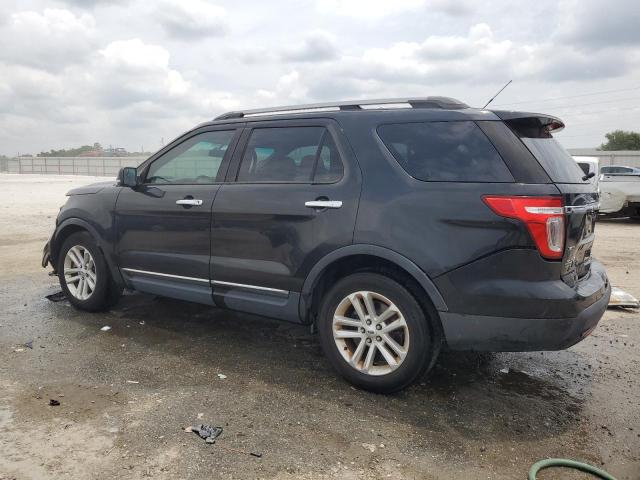 Vin: 1fm5k7d86fga61891, lot: 58546205, ford explorer xlt 20152