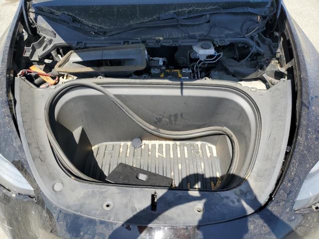 2020 TESLA MODEL Y - 5YJYGDEE1LF048817