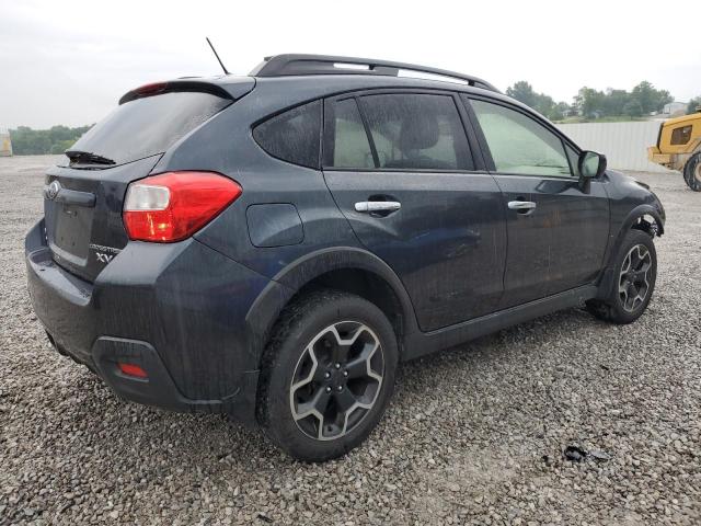 Vin: jf2gpawcxeh342342, lot: 60911635, subaru xv 2.0 premium 20143