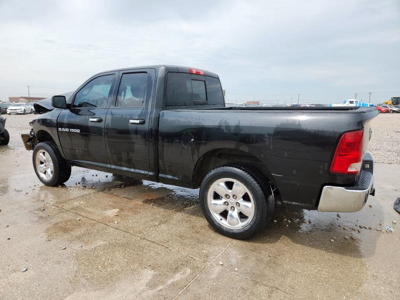 Vin: 1d7rv1gp6bs520704, lot: 59545575, dodge all models 20112