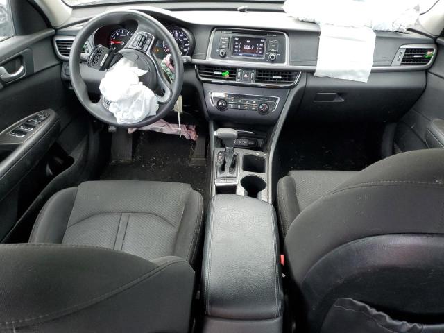 2017 KIA OPTIMA LX 5XXGT4L33HG131517