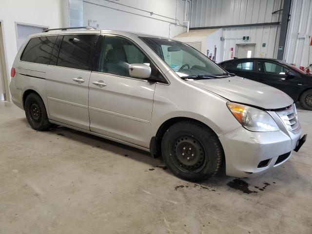 Vin: 5fnrl3h58ab508848, lot: 60075845, honda all models ex 20104