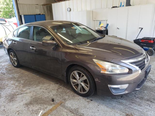 Vin: 1n4al3ap3dc277972, lot: 62458245, nissan altima 2.5 20134