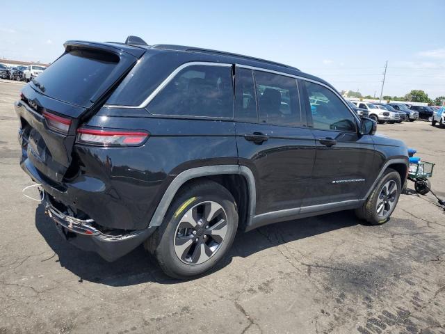 2024 JEEP GRAND CHER - 1C4RJYB67RC113234