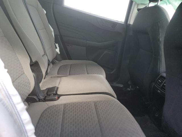 2022 FORD ESCAPE SE - 1FMCU0G68NUA07382