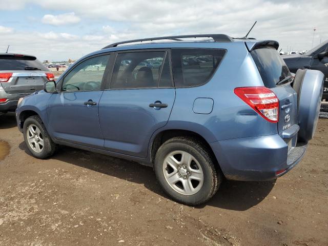 Vin: 2t3bf4dv4bw126204, lot: 59784105, toyota rav4 20112