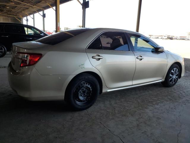 Vin: 4t4bf1fk2cr241157, lot: 62770925, toyota camry base 20123