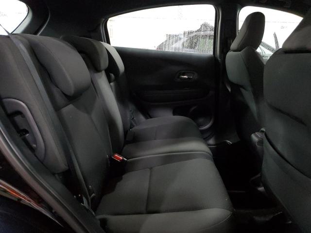 2020 HONDA HR-V SPORT 3CZRU6H14LM739055
