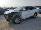 2019 KIA SORENTO L - 5XYPG4A38KG605875