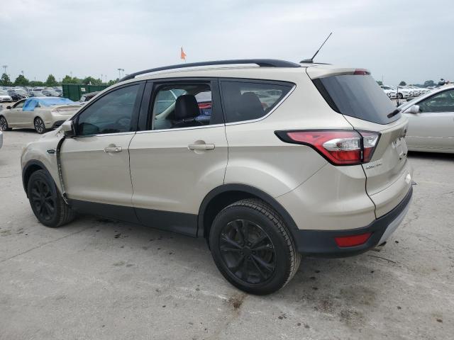 Vin: 1fmcu0gd6hue18878, lot: 60573815, ford escape se 20172