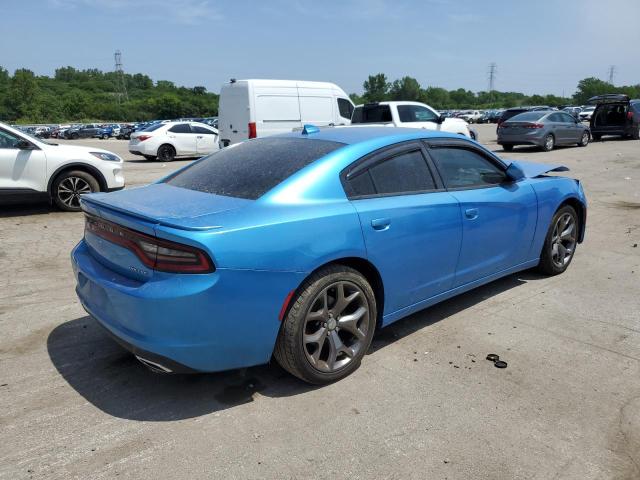 Vin: 2c3cdxhg8gh150623, lot: 60930175, dodge charger sxt 20163