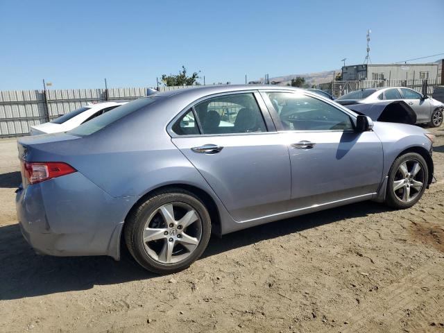 Vin: jh4cu2f66bc010105, lot: 61182545, acura tsx 20113