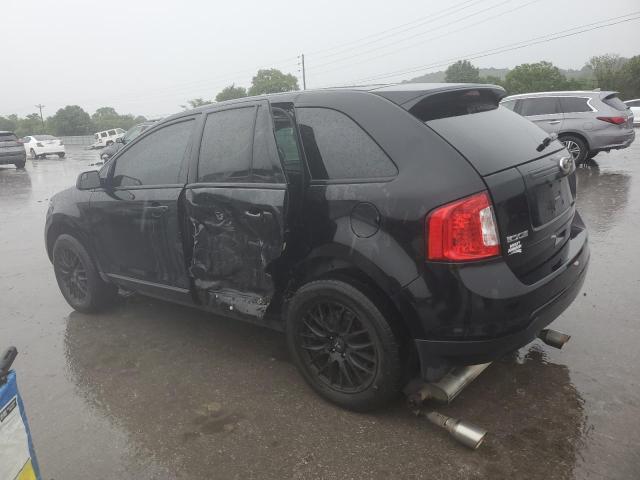 Vin: 2fmdk4gc0dbb46255, lot: 60255365, ford edge se 20132