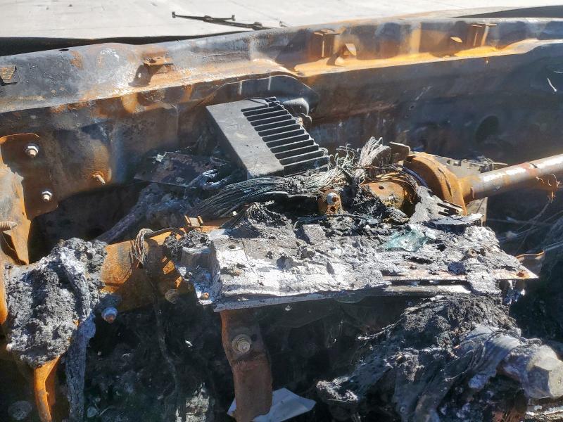 2024 KIA SPORTAGE S 5XYK53DF2RG179756