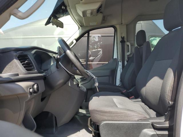 2020 FORD TRANSIT T- 1FBAX2CG1LKA75209