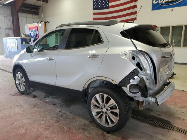 Vin: kl4cjesb8kb780546, lot: 59474435, buick encore preferred 20192
