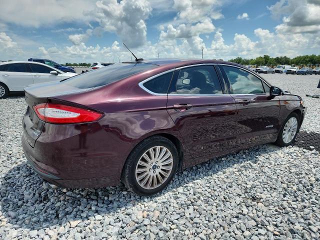 Vin: 3fa6p0lu7dr167651, lot: 60099235, ford fusion se hybrid 20133