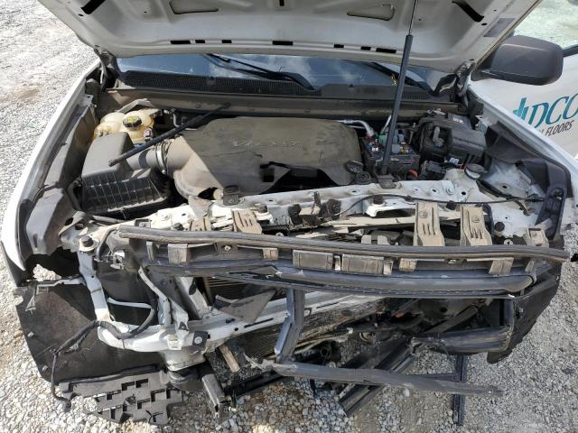 2019 GMC CANYON - 1GTH5BEN6K1294604