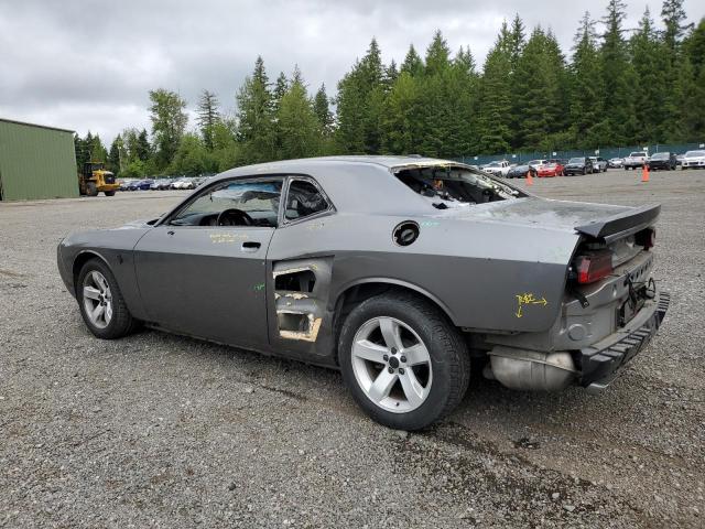 Vin: 2c3cdyag1ch254512, lot: 59034895, dodge challenger sxt 20122