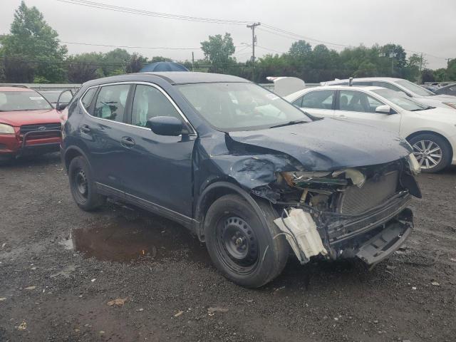 2016 NISSAN ROGUE S - 5N1AT2MV8GC919195