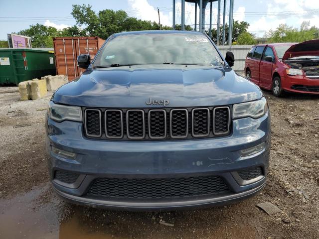 2020 JEEP GRAND CHER - 1C4RJFBG8LC359679